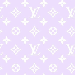 Meet your Posher, Anslee